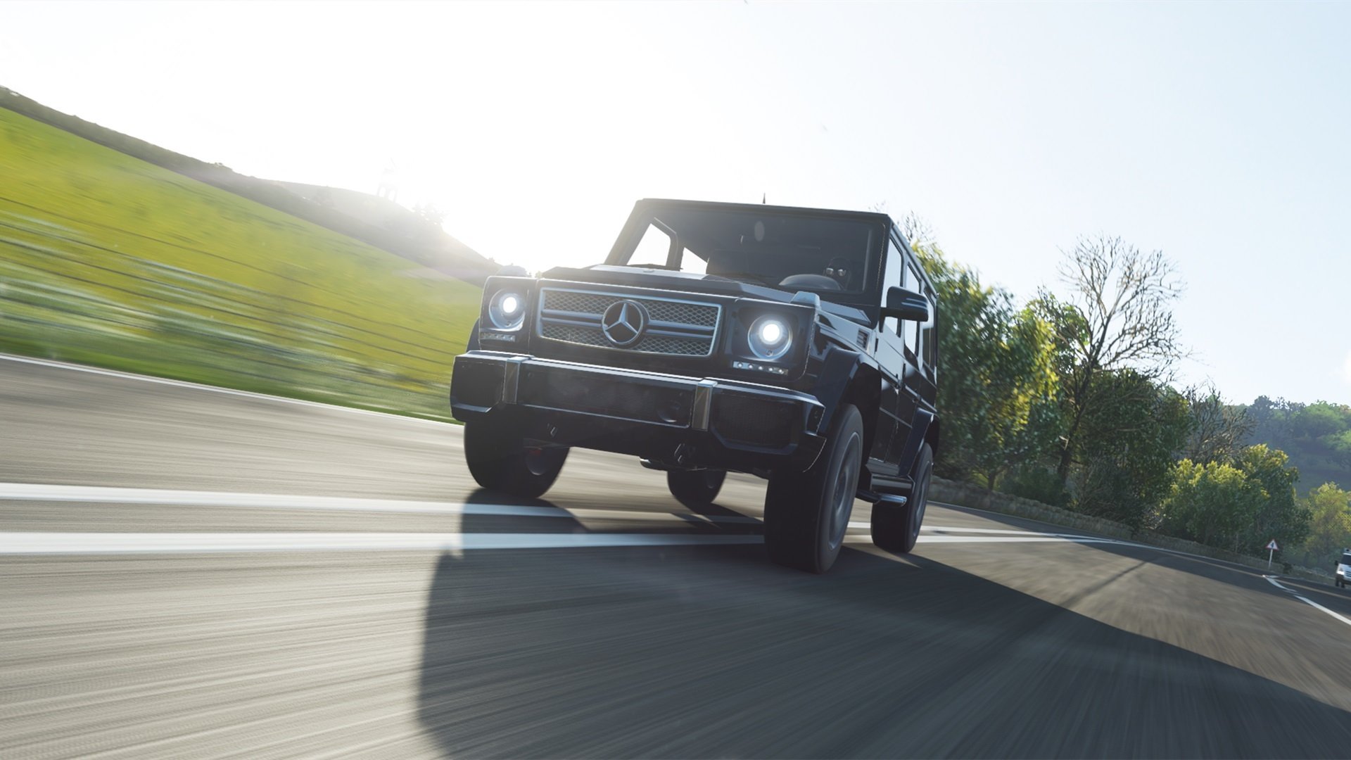 开云体育下载官网-从奥预赛看中国队 惊心动魄走势凸显希望，2021奥预赛