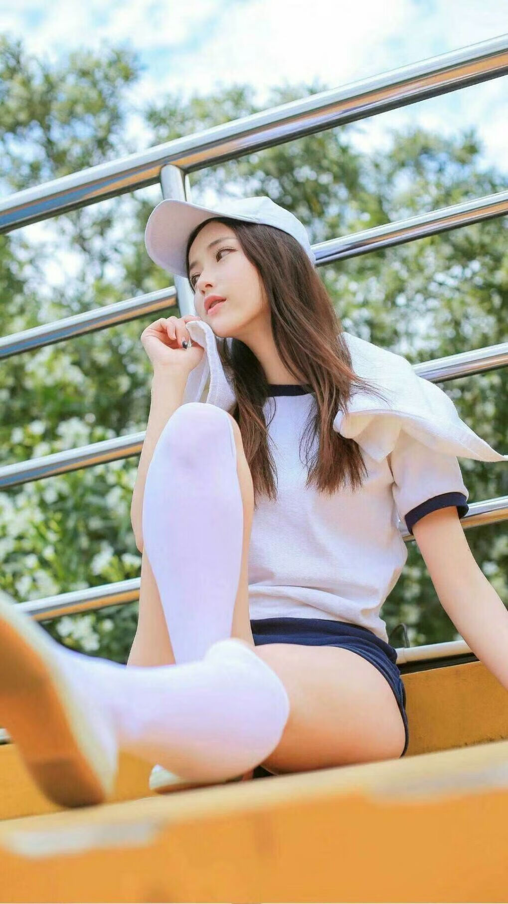 体育新闻中心承办全国体育传播模式创新大赛，全国体育传统特色新闻