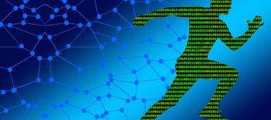 -体育新闻中心深化体育赛事数据分析应用研究，体育赛事现状分析