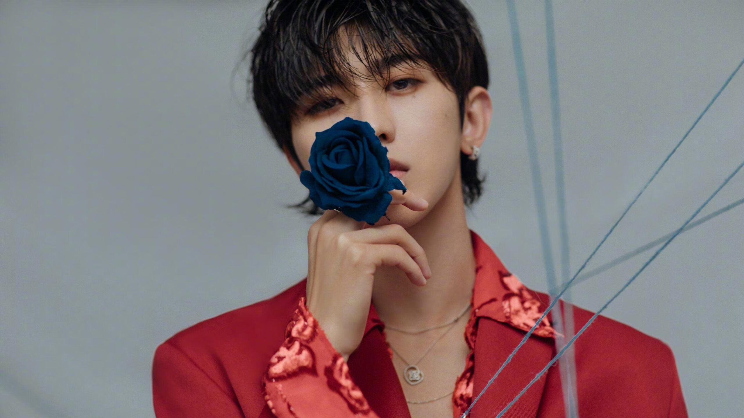 俱乐部资金风险频繁爆发，俱乐部创业风险