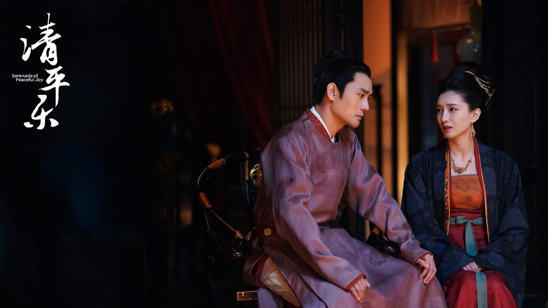 开云体育下载网址-加拿大队赛制研究：如何在复杂赛制中实现团队协作的最大化，加拿大赛区落选赛