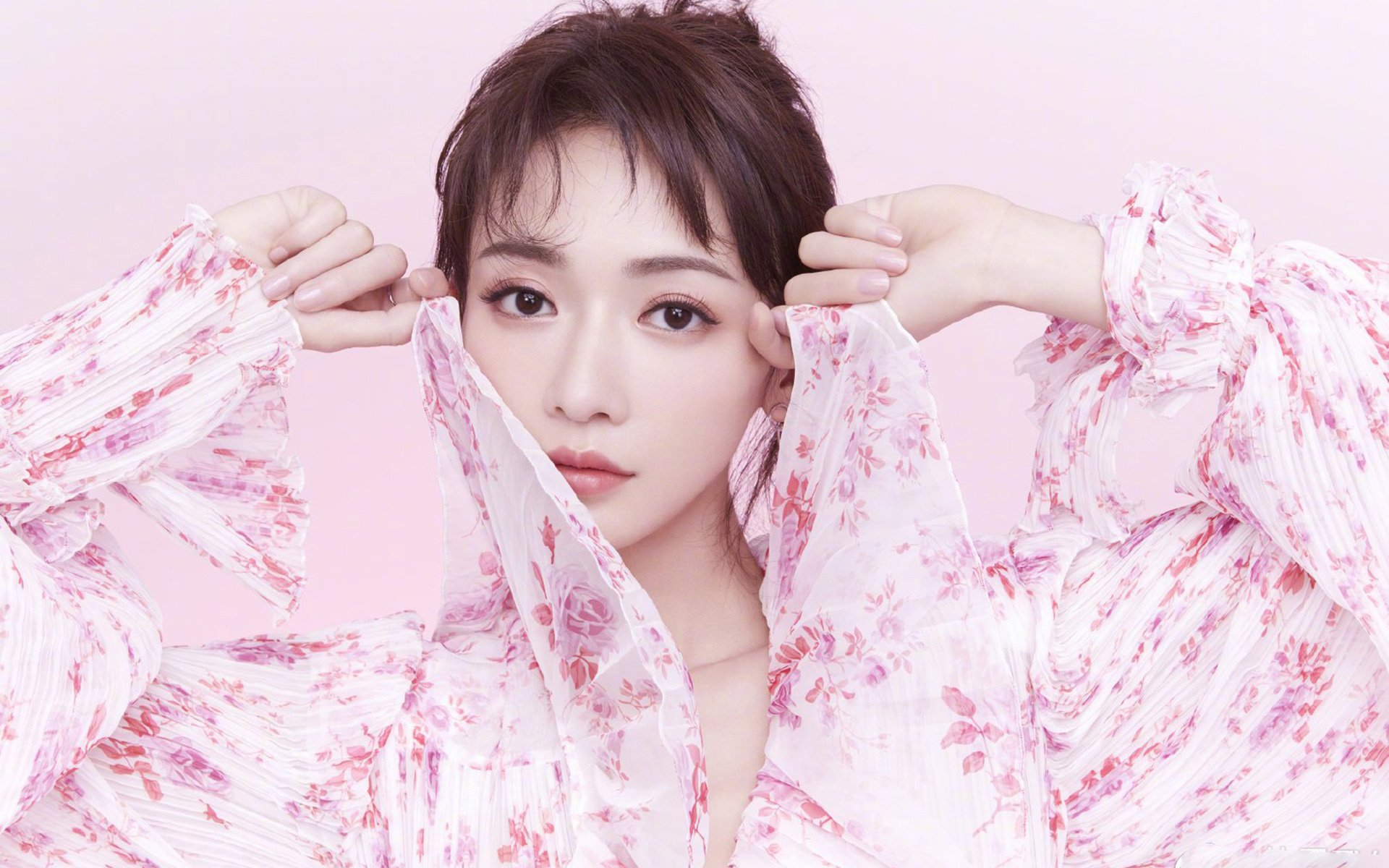 加拿大队赛制研究:如何在复杂赛制中实现团队协作的最大化,加拿大赛区落选赛