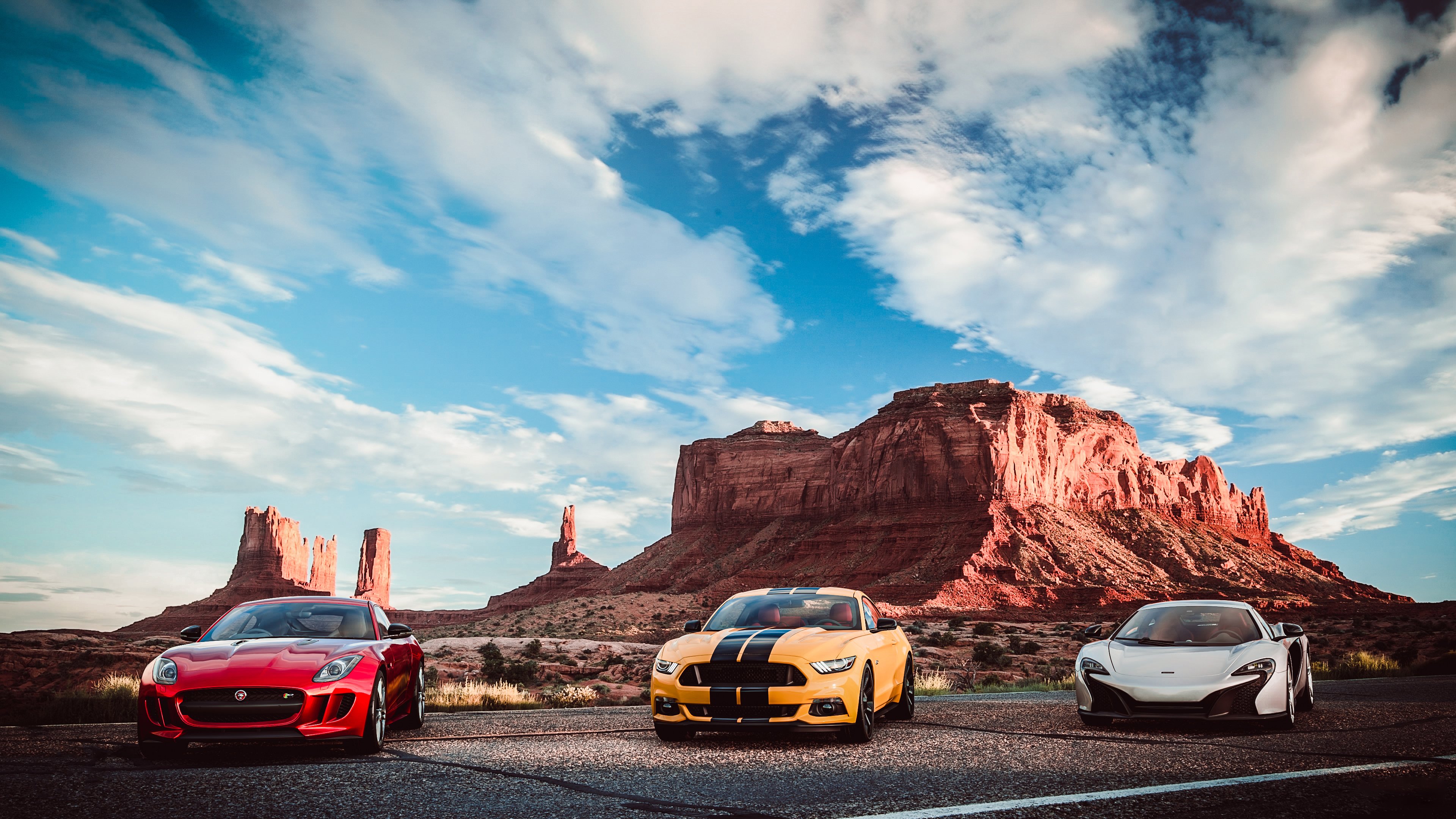 开云体育APP下载-印度乒乓队未来展望：建立全新的战术体系，追求精确执行，印度乒乓球厉害吗