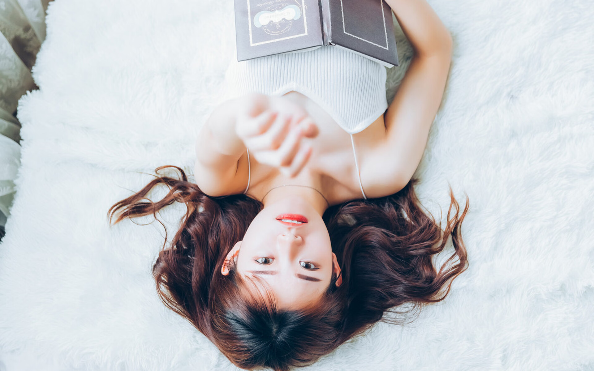 开云官方-印度队在2024年混合团体世界杯的辉煌征程，印度 世界杯