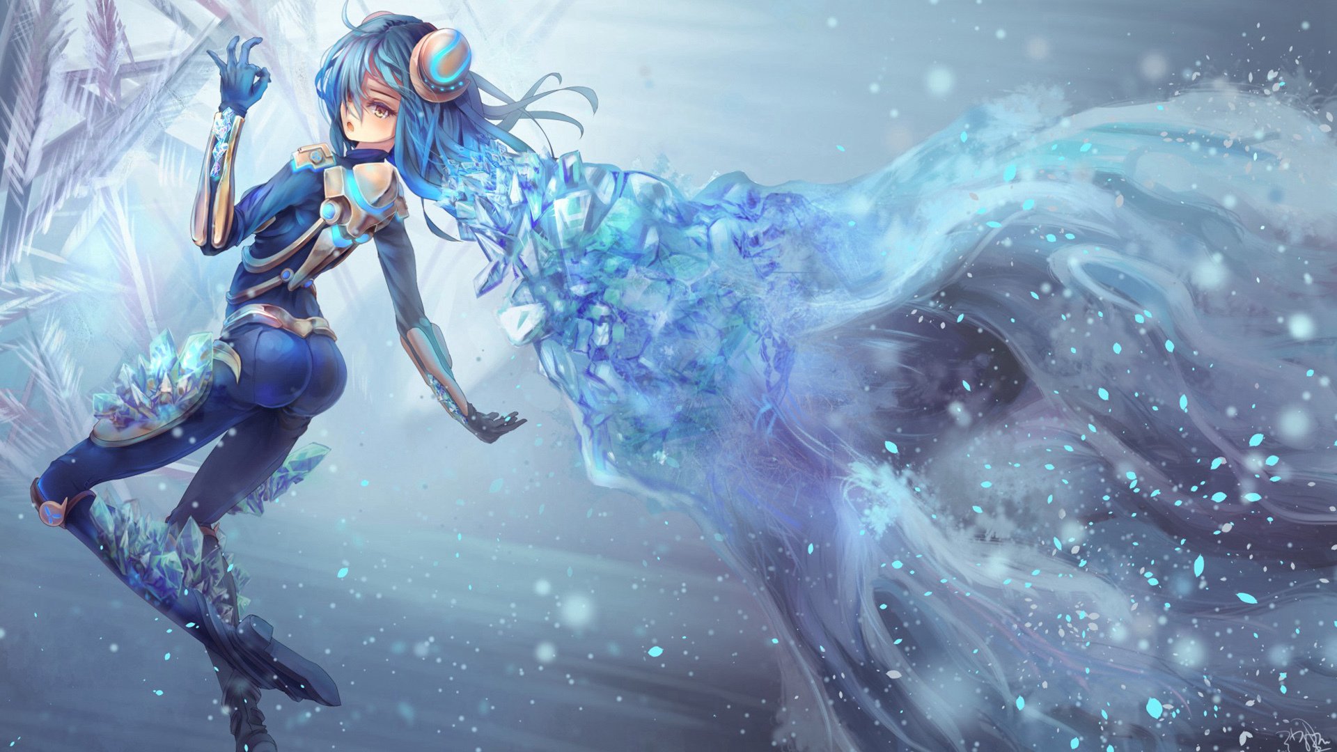 团队默契增强,接力表现亮眼,团队默契配合