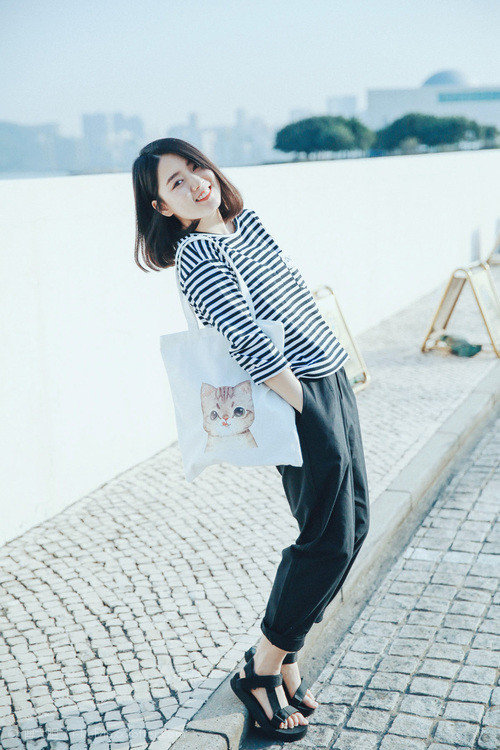 开云体育入口-埃及乒乓队未来：加大投资，提升队员综合素质，埃及 乒乓球