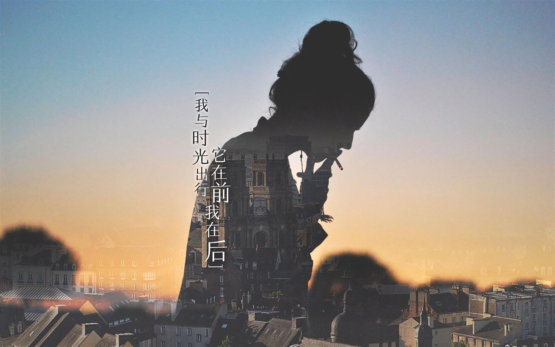 埃及乒乓队未来:加大投资,提升队员综合素质,埃及 乒乓球